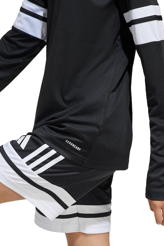 Παιδικό μακρυμάνικο adidas Performance JJ0047