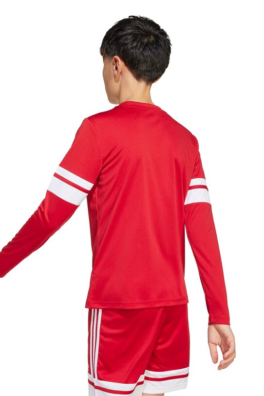 adidas Performance maglietta a maniche lunghe per bambini JJ0041