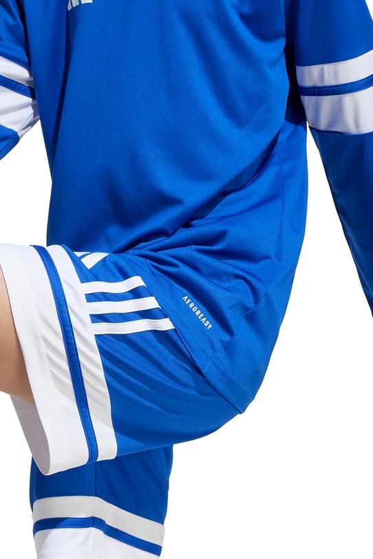 Παιδικό μακρυμάνικο adidas Performance JJ0046