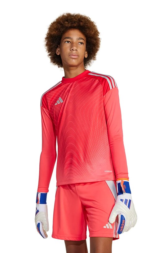 adidas Performance longsleeve copii JJ1932