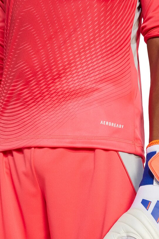 adidas Performance longsleeve copii JJ1932