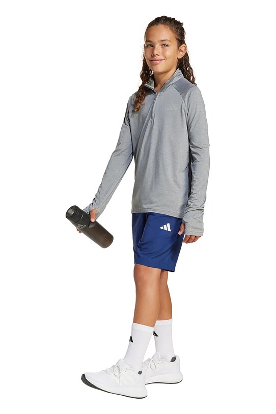 adidas longsleeve copii JJ5049