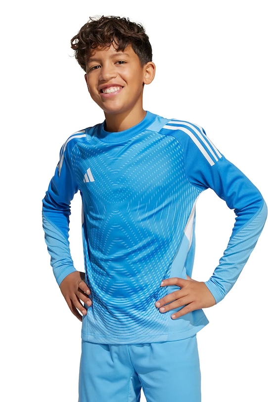 adidas Performance longsleeve copii JI9701