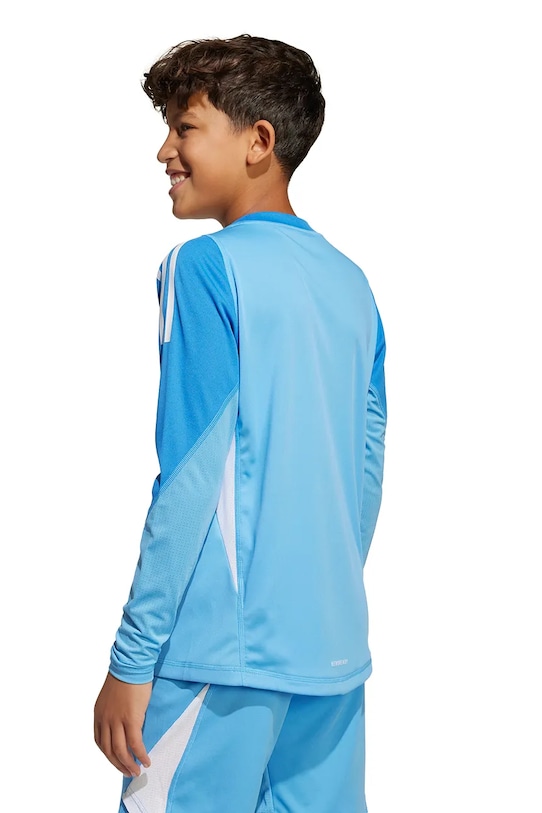 adidas Performance longsleeve copii JI9701