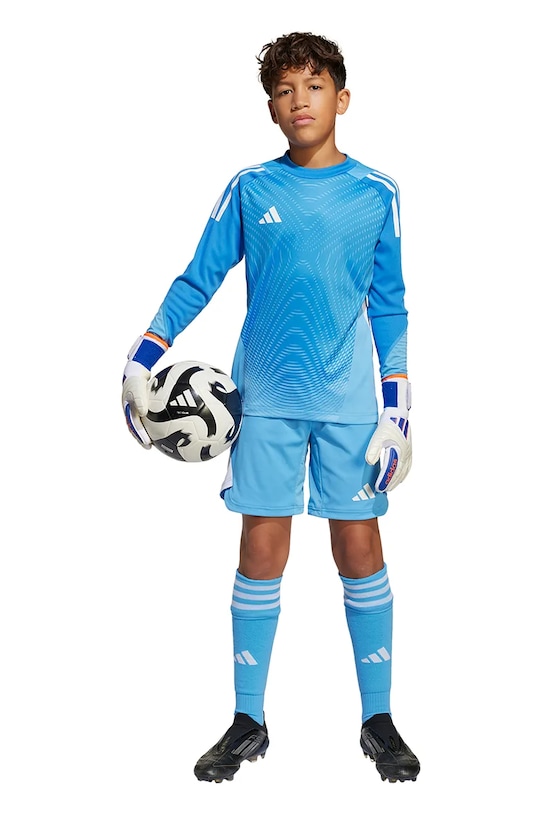 adidas Performance longsleeve copii JI9701