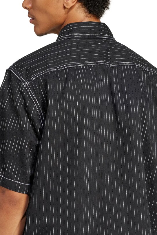 Îmbrăcăminte adidas Originals tricou Wabash JP4481 negru