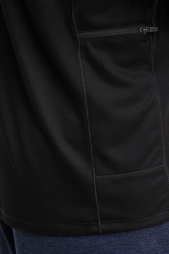 The North Face hanorac Sunriser NF0A8BBMJK31