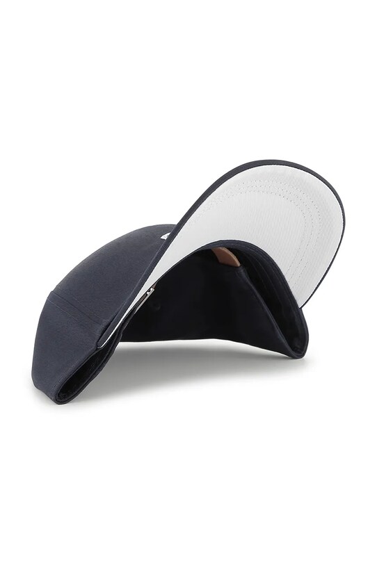 BOSS czapka z daszkiem dziecięca J51685
