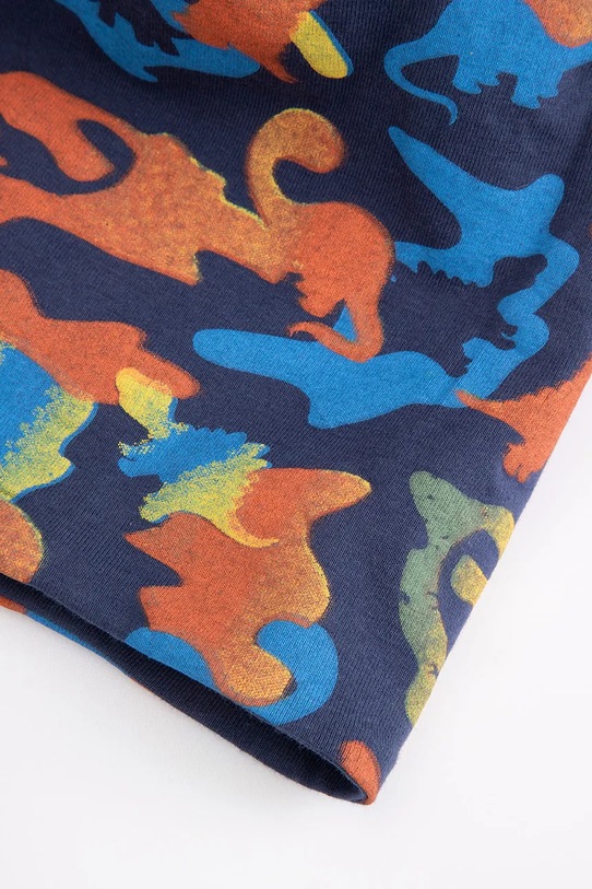 Dječaci Kapa Coccodrillo WC5364313ASB šarena