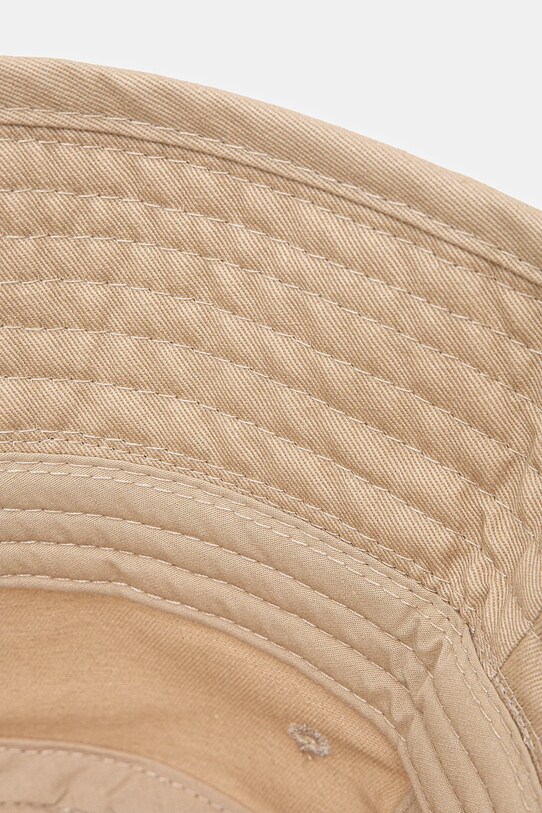 Accessori Patrizia Pepe cappello 8F0061.AB01 beige