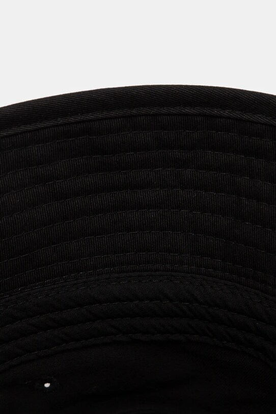 Patrizia Pepe cappello nero 8F0061.AB01