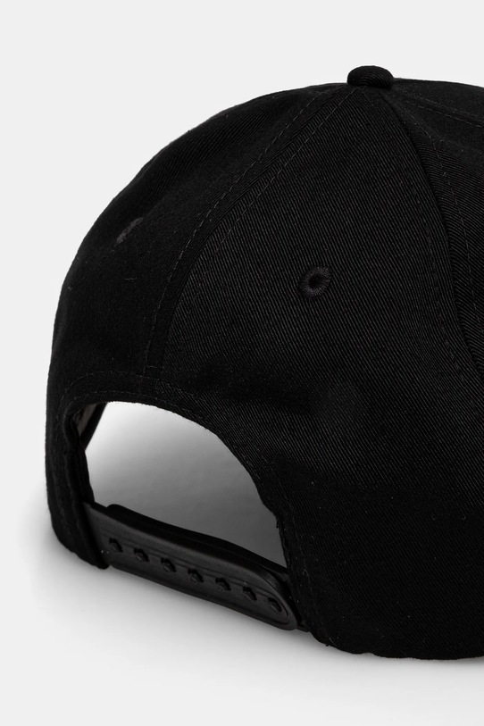 Аксессуары Кепка Calvin Klein Jeans K60K613056 чёрный