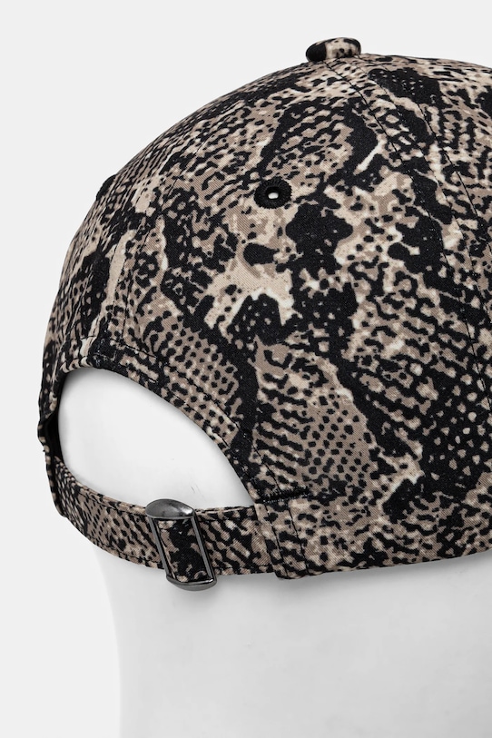 Doplnky Šiltovka Joop! 30045420 béžová