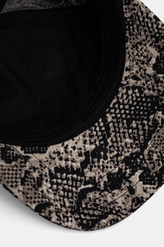 Šiltovka Joop! béžová 30045420