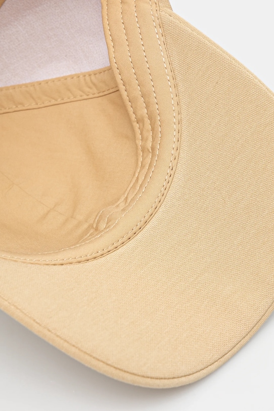 Кепка HUGO бежевый 50519265