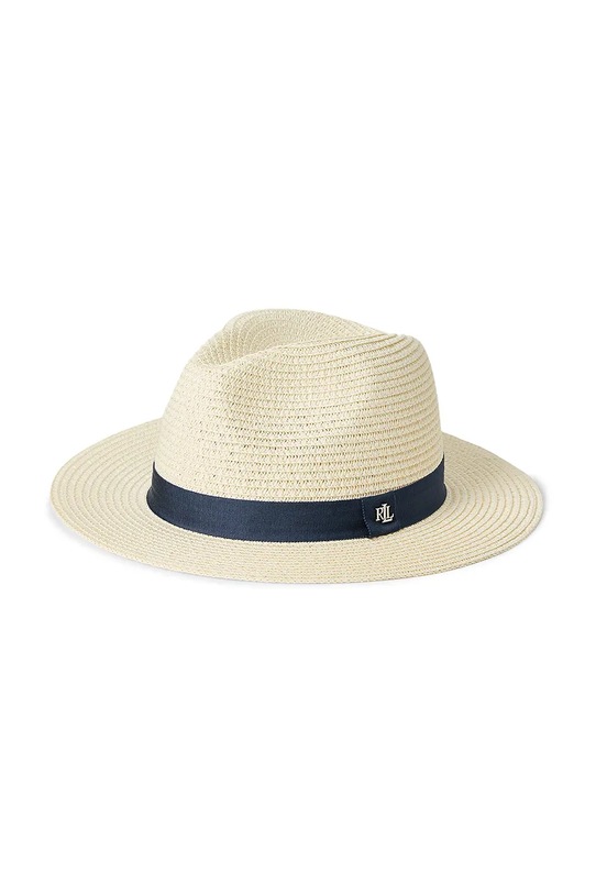 Капелюх Lauren Ralph Lauren інші білий 454943726