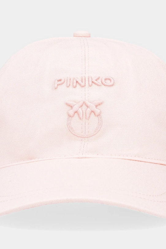 Pinko sapca 100621.A25N roz AA00