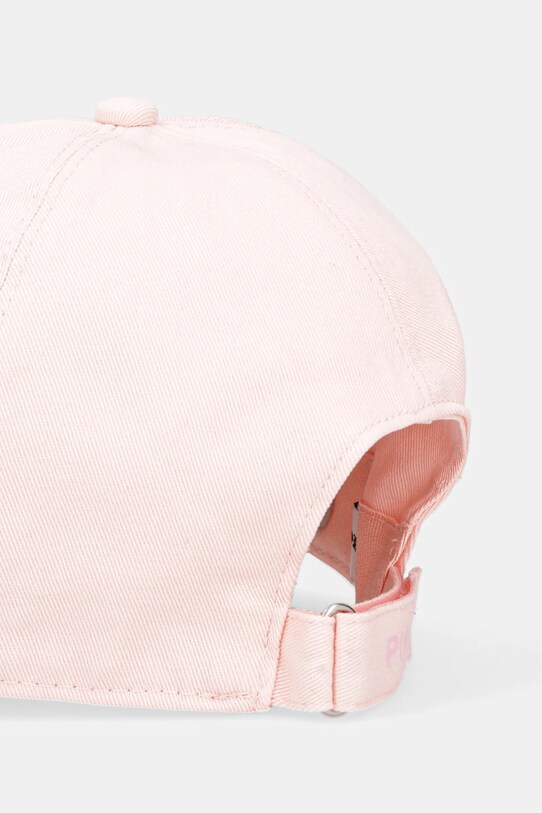 Accesorii Pinko sapca 100621.A25N roz