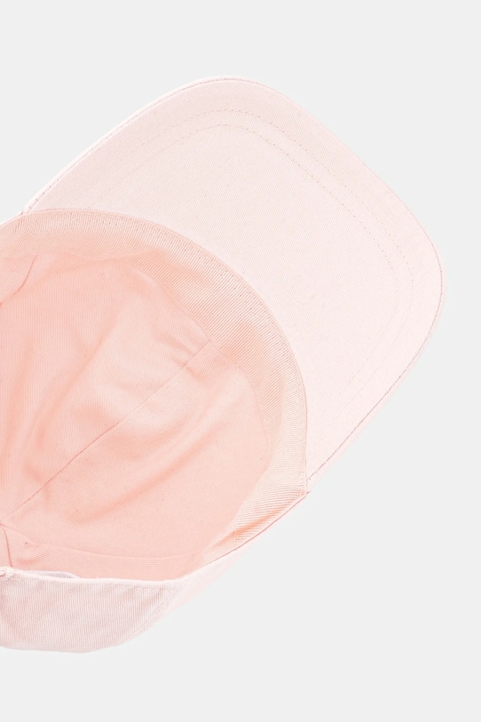 Pinko sapca roz 100621.A25N