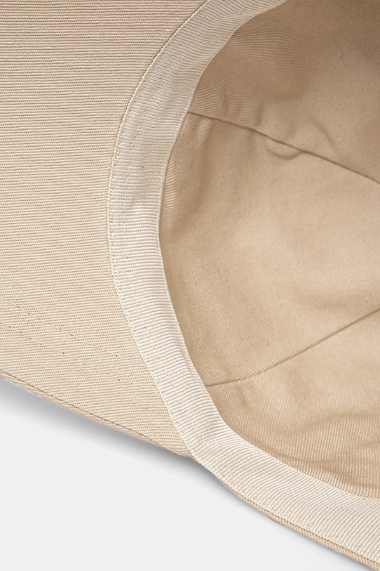 Καπέλο Pinko μπεζ 100621.A25N