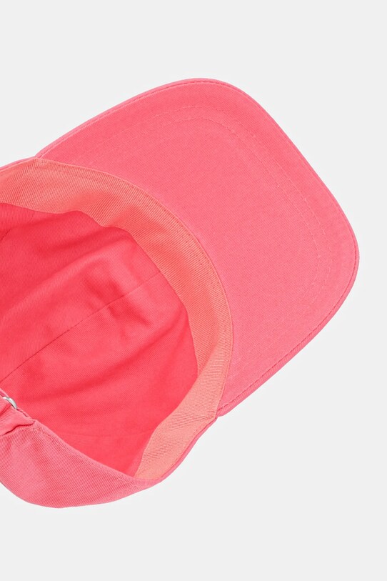 Кепка Pinko розовый 100621.A25N