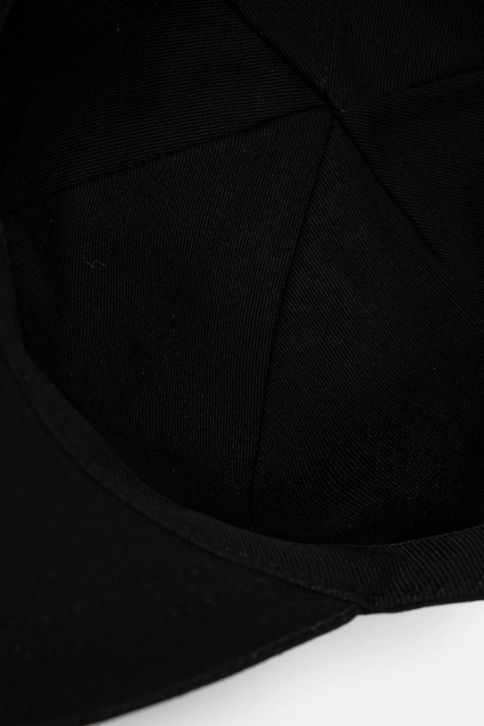 Pinko sapca negru 100621.A25N