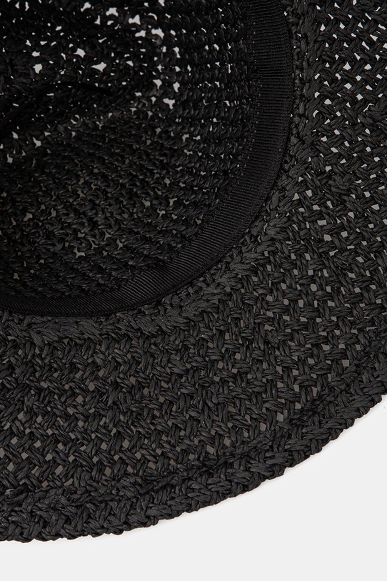 Klobouk Twinset černá 251TO5500