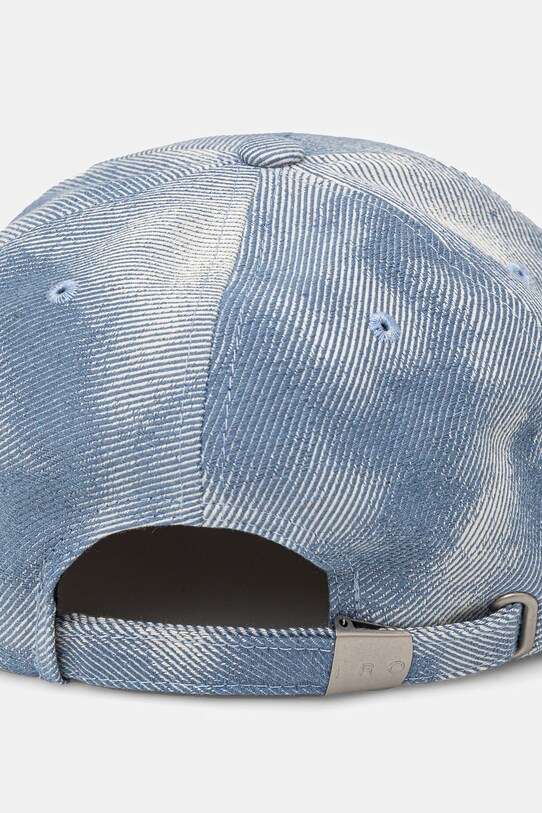 Accessori IRO berretto da baseball WP90GREBDN blu