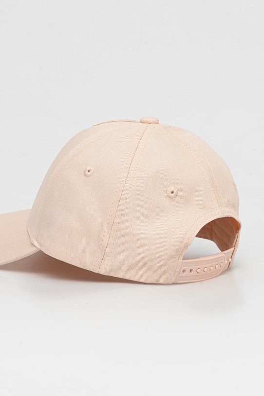 Аксессуары Хлопковая кепка Armani Exchange XW000956.AF13848 розовый