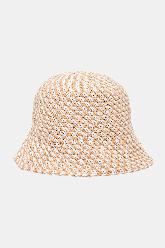 Аксесоари Капела Armani Exchange XW000896.AF13578 оранжев