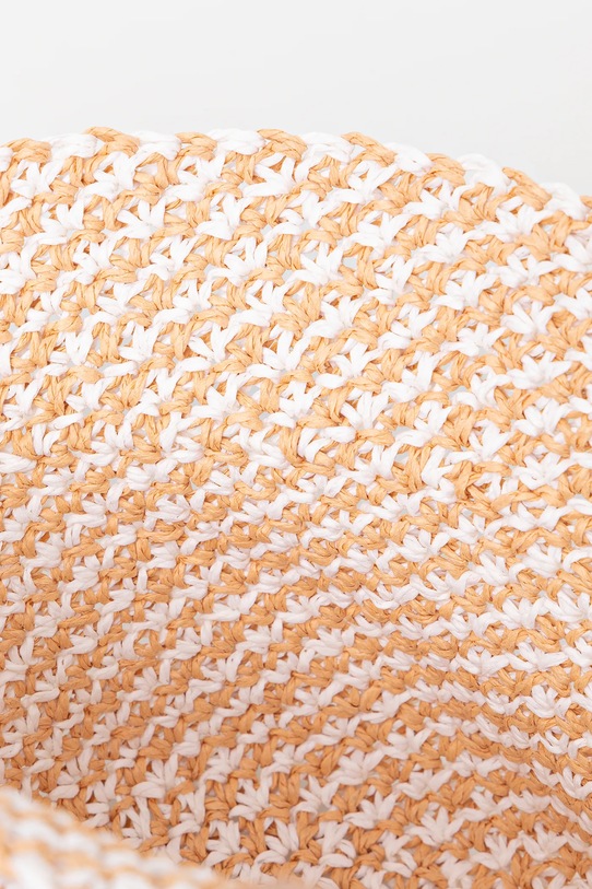 Капела Armani Exchange оранжев XW000896.AF13578