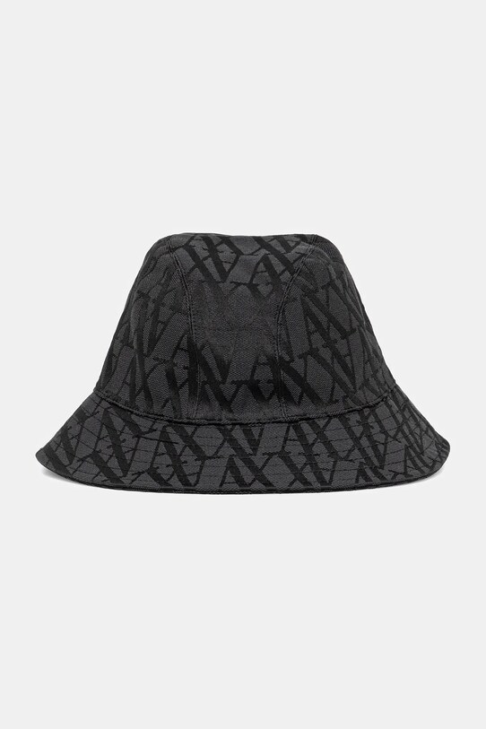 Капелюх Armani Exchange інші чорний XW000878.AF13377