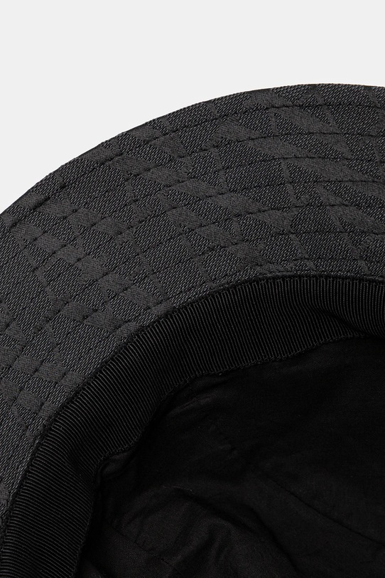 Аксессуары Шляпа Armani Exchange XW000878.AF13377 чёрный