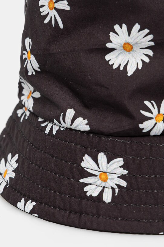 Аксесуари Капелюх Moschino M3255.65134 чорний
