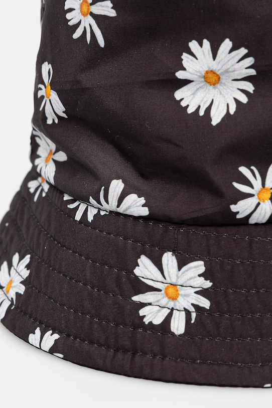 Accesorii Moschino palarie M3255.65134 negru