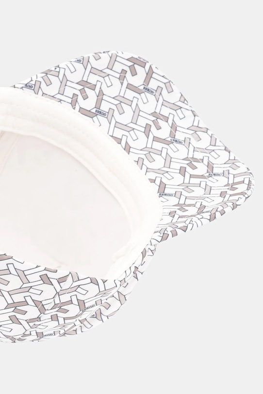 Šiltovka Guess DEVA béžová W5RZ03.WG8Z0