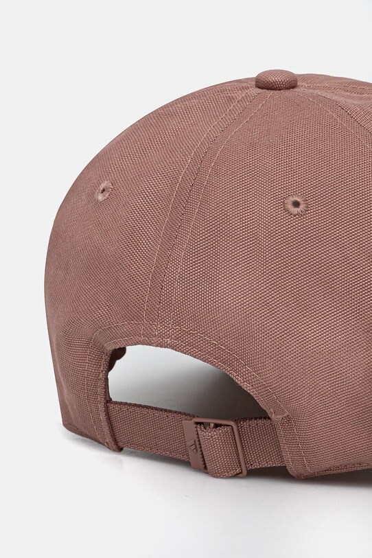 adidas TERREX berretto da baseball JD3415 rosa SS25