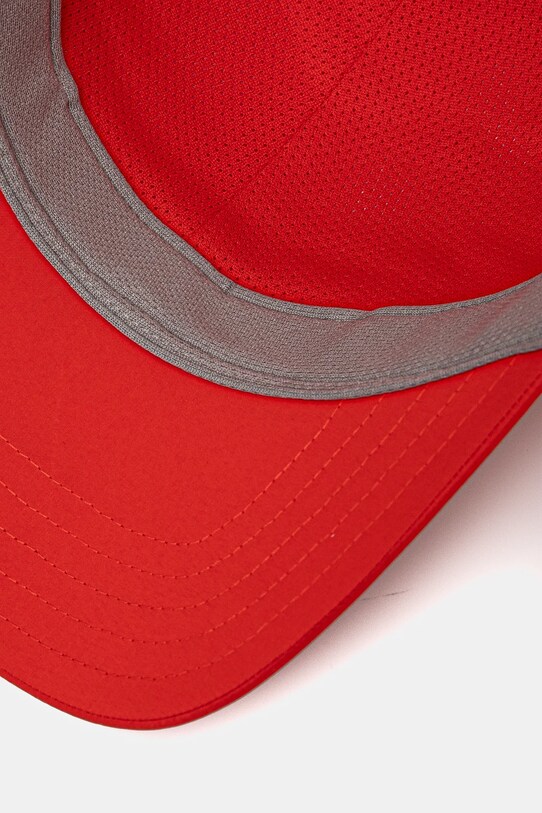 Кепка adidas by Stella McCartney красный JN4859