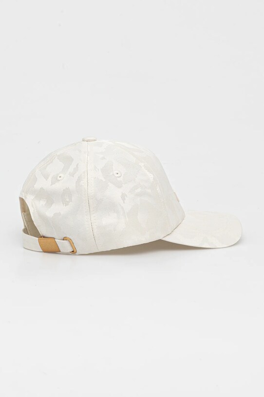 Accesorii EA7 Emporio Armani șapcă AF13032.7W000330 bej