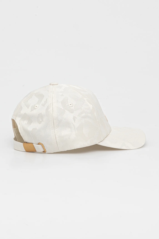 Аксесуари Кепка EA7 Emporio Armani AF13032.7W000330 бежевий