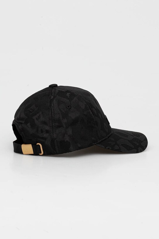 Accesorii EA7 Emporio Armani șapcă AF13032.7W000330 negru