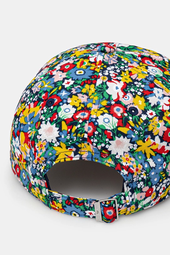 Accesorii adidas Originals sapca Liberty JD0984 galben