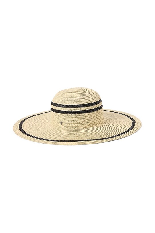 Lauren Ralph Lauren pălărie altele negru 454972583