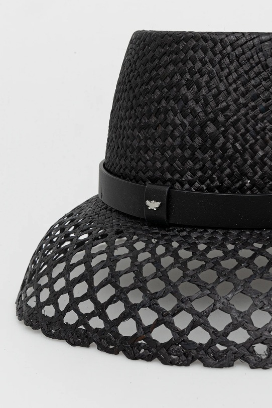Accesorii Weekend Max Mara pălărie 2515571065600 negru