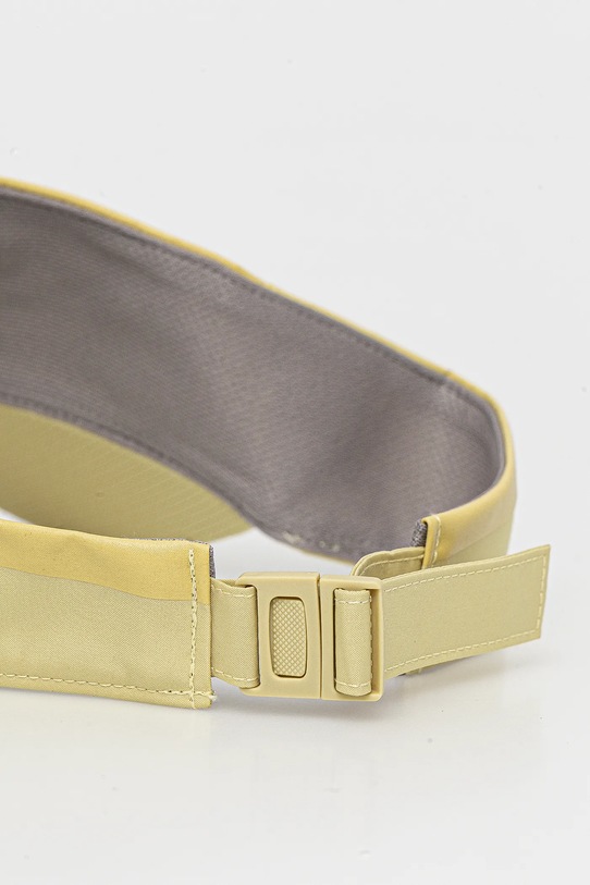 Accesorii adidas by Stella McCartney sapca cozoroc JP1168 verde