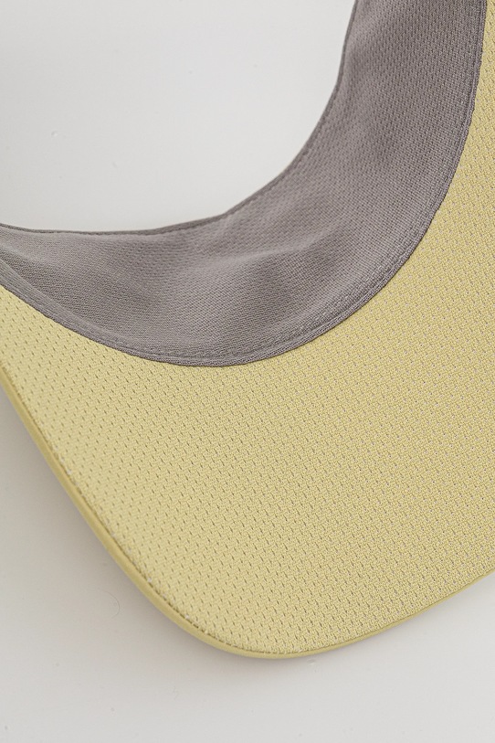 adidas by Stella McCartney sapca cozoroc verde JP1168