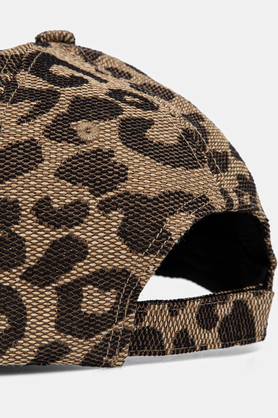 Аксесуари Кепка Liu Jo 2A5014.T6087 зелений