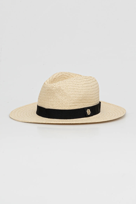 BOSS pălărie altele bej 50539512