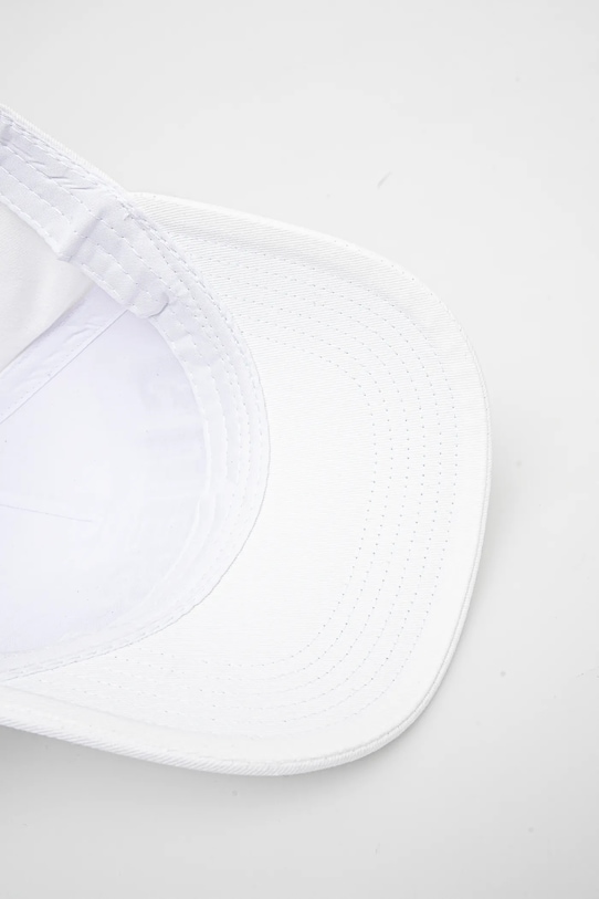 Guess sapca INES alb W5GZ15.WEGD0