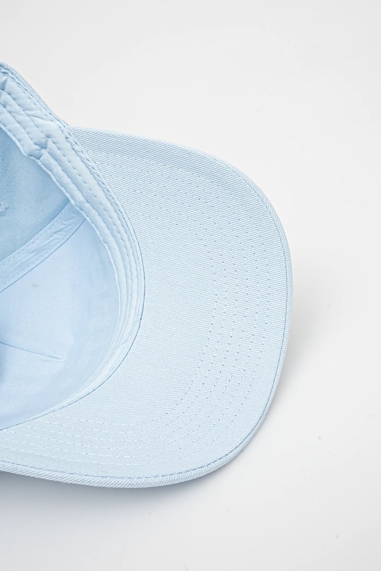 Guess sapca INES albastru W5GZ15.WEGD0